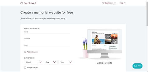love d website.